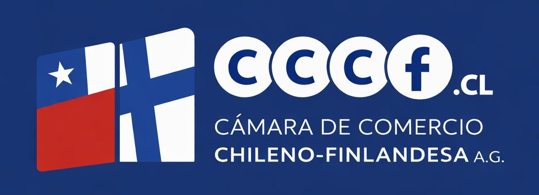 cccf.cl